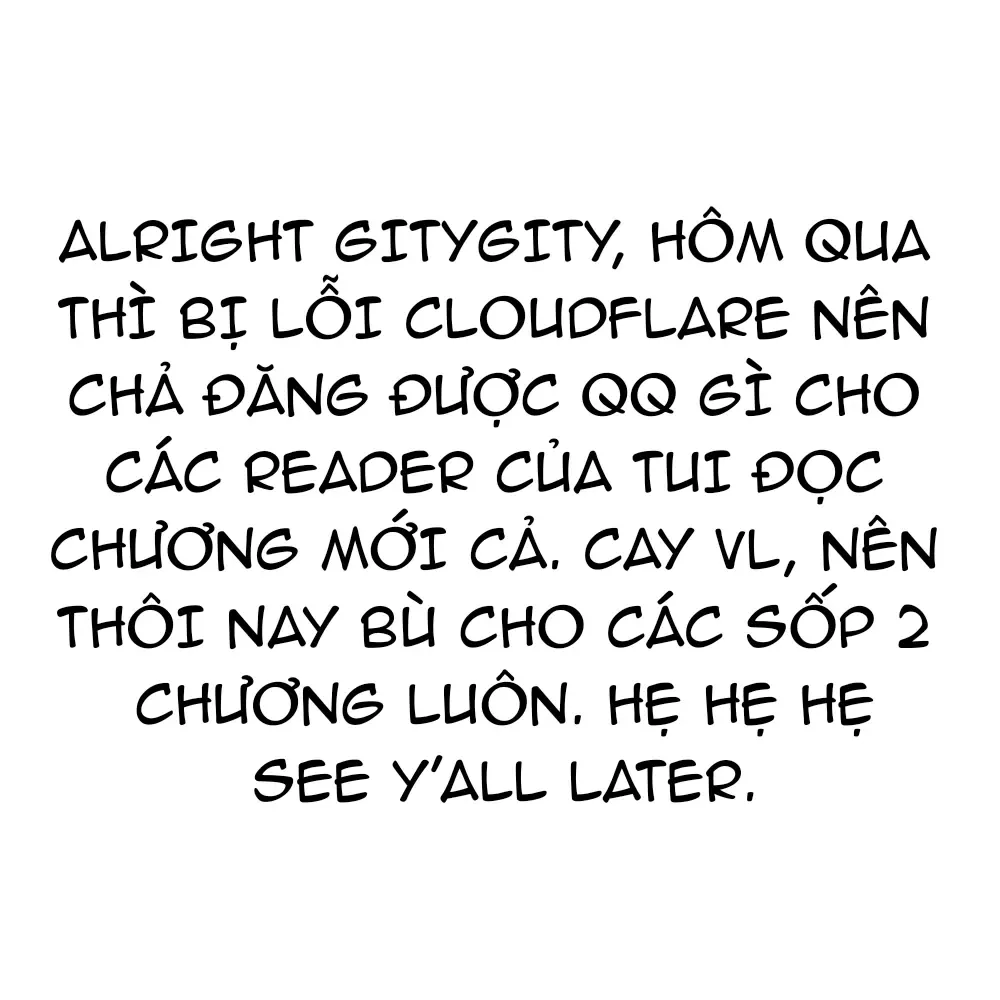 Siêu Nhân Đỏ Chuyển Sinh Sang Dị Giới Chapter 4 - 47