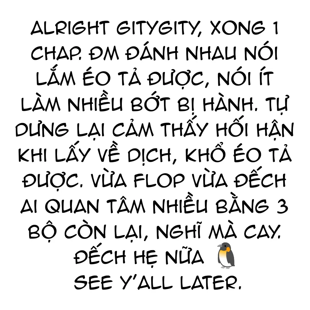 Siêu Nhân Đỏ Chuyển Sinh Sang Dị Giới Chapter 6 - 42