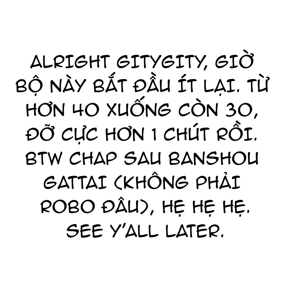 Siêu Nhân Đỏ Chuyển Sinh Sang Dị Giới Chapter 7 - 35