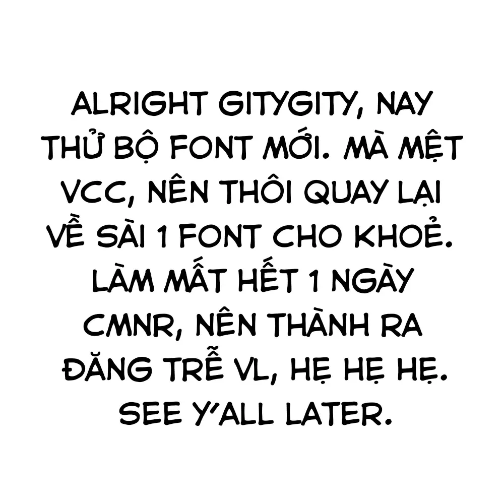 Siêu Nhân Đỏ Chuyển Sinh Sang Dị Giới Chapter 8 - 37