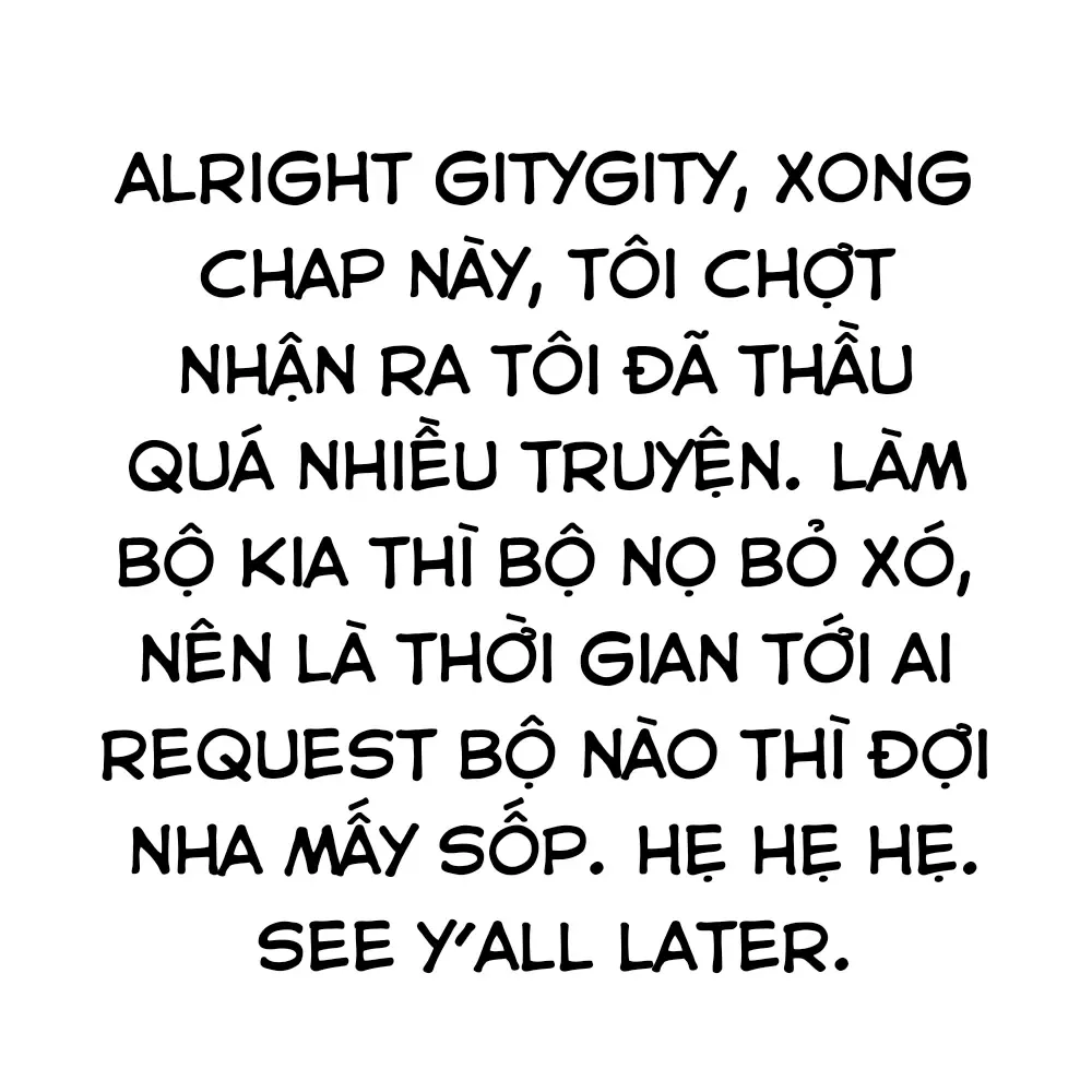 Siêu Nhân Đỏ Chuyển Sinh Sang Dị Giới Chapter 9 - 30