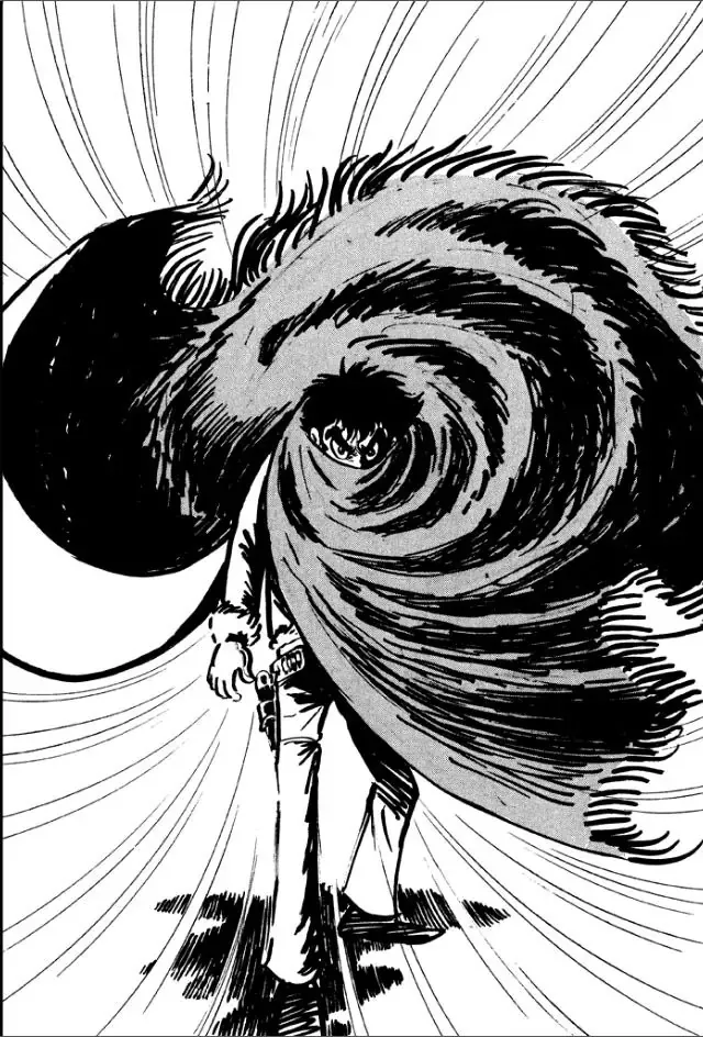 Chán "Trường" Chapter 1 - 20