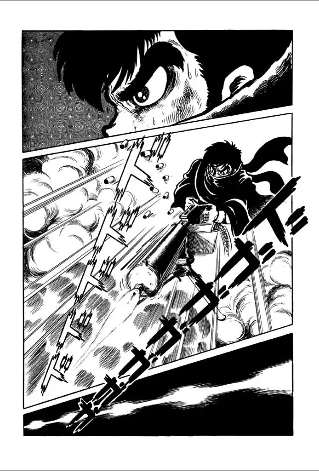 Chán "Trường" Chapter 1 - 4