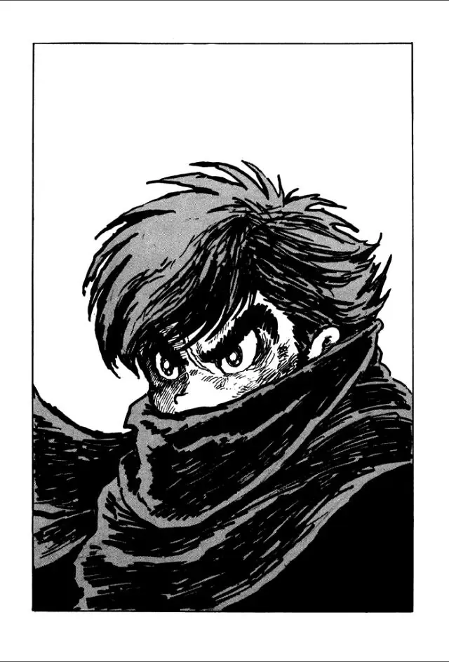 Chán "Trường" Chapter 1 - 7
