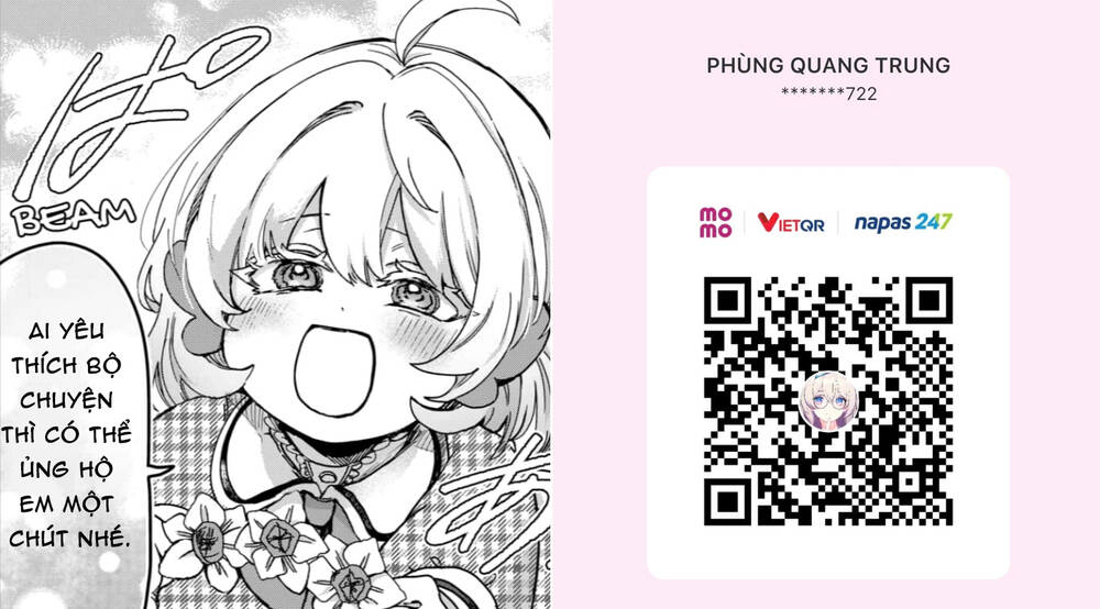 Sanagi No Heart Chapter 2 - 31