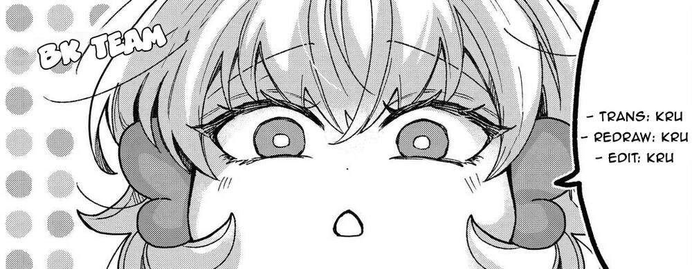 Sanagi No Heart Chapter 4 - 25