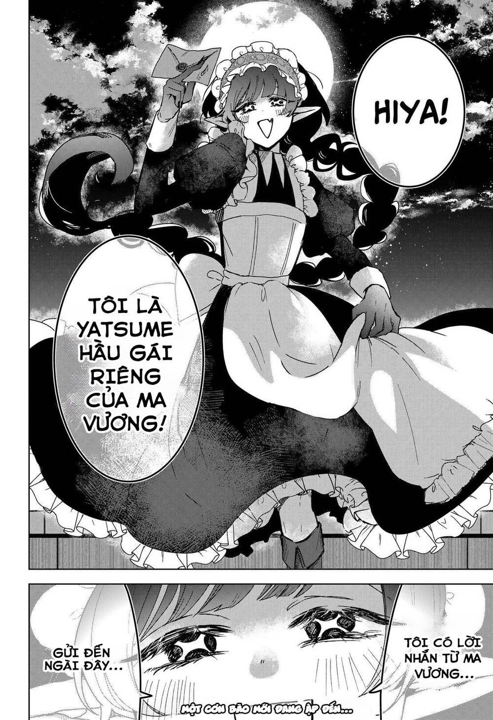 Sanagi No Heart Chapter 9 - 21