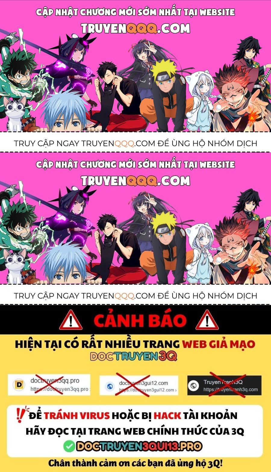 Tiểu Bạch Nam Thần Daddy Chapter 156.2 - 1