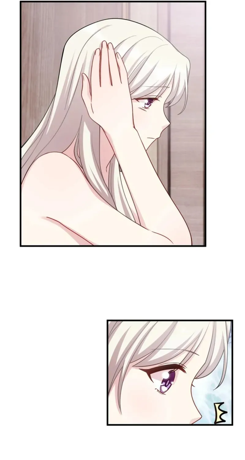 Tiểu Bạch Nam Thần Daddy Chapter 220 - 12