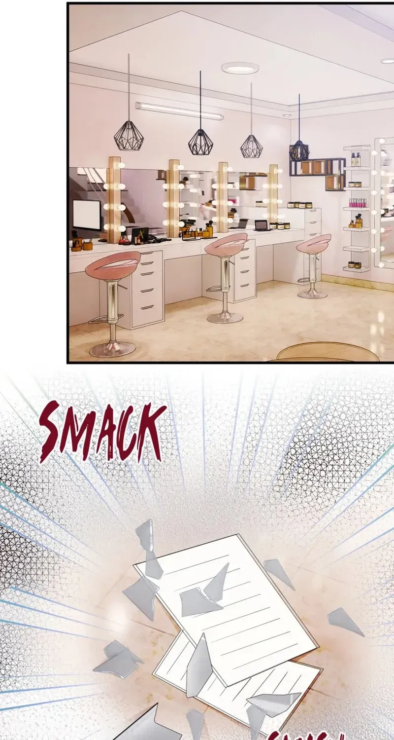 Tiểu Bạch Nam Thần Daddy Chapter 220 - 29