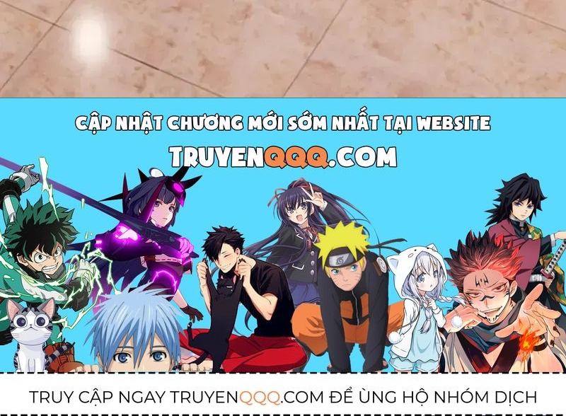 Tiểu Bạch Nam Thần Daddy Chapter 220 - 32