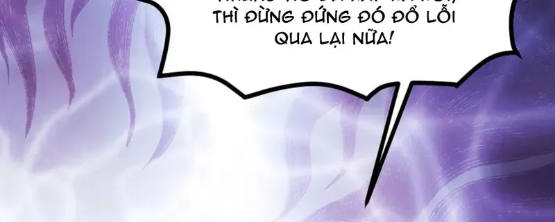 Tiểu Bạch Nam Thần Daddy Chapter 222 - 7