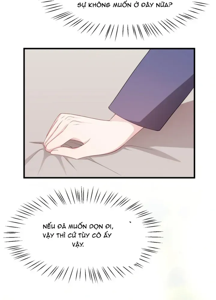 Tiểu Bạch Nam Thần Daddy Chapter 224 - 27