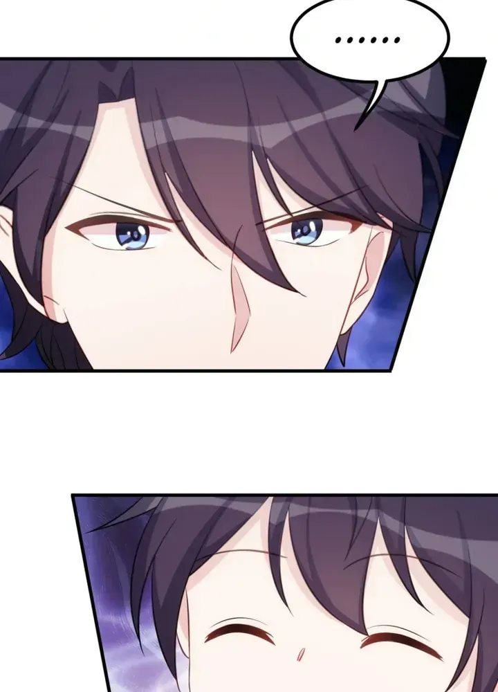 Tiểu Bạch Nam Thần Daddy Chapter 224 - 9