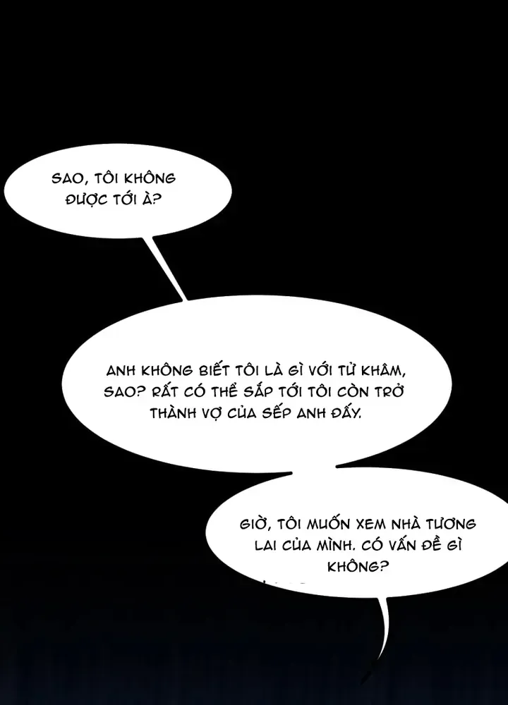 Tiểu Bạch Nam Thần Daddy Chapter 225 - 15