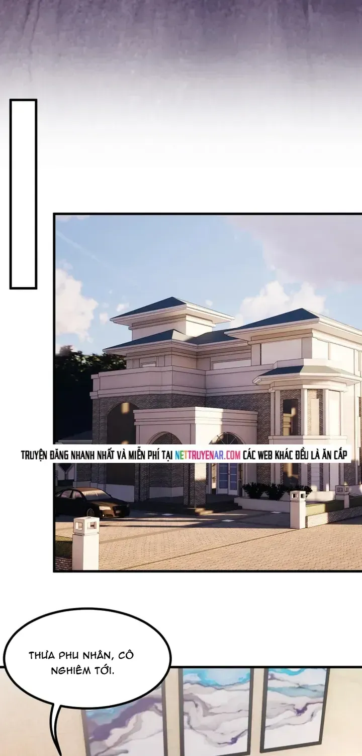 Tiểu Bạch Nam Thần Daddy Chapter 225 - 28