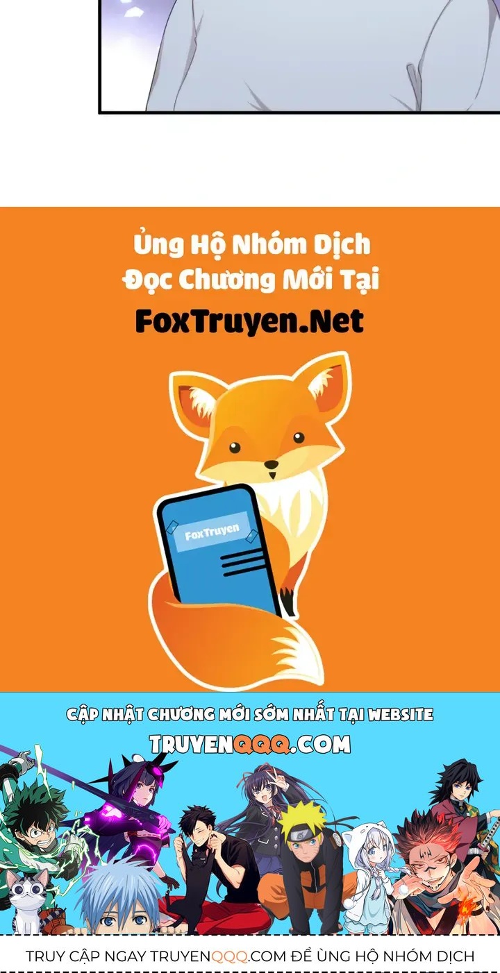 Tiểu Bạch Nam Thần Daddy Chapter 225 - 30