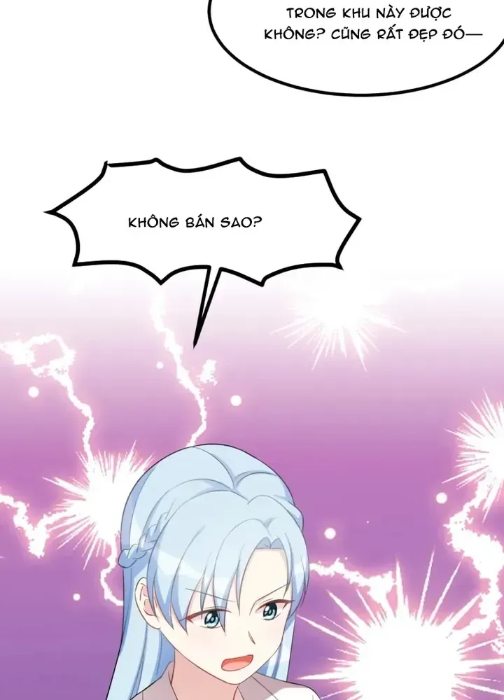 Tiểu Bạch Nam Thần Daddy Chapter 225 - 9
