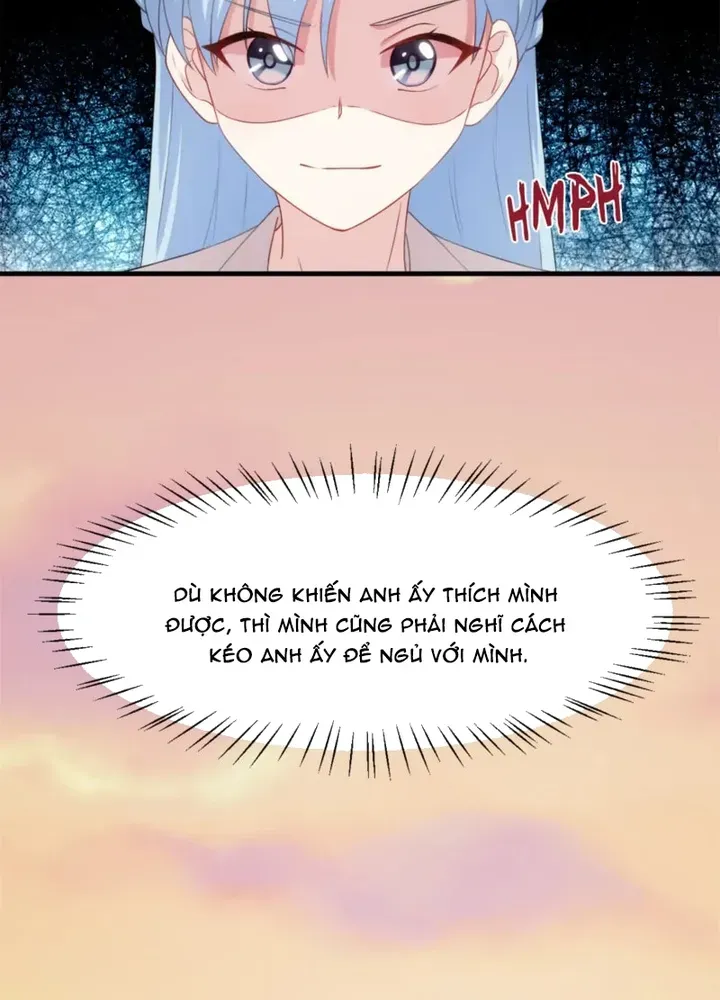 Tiểu Bạch Nam Thần Daddy Chapter 227 - 15