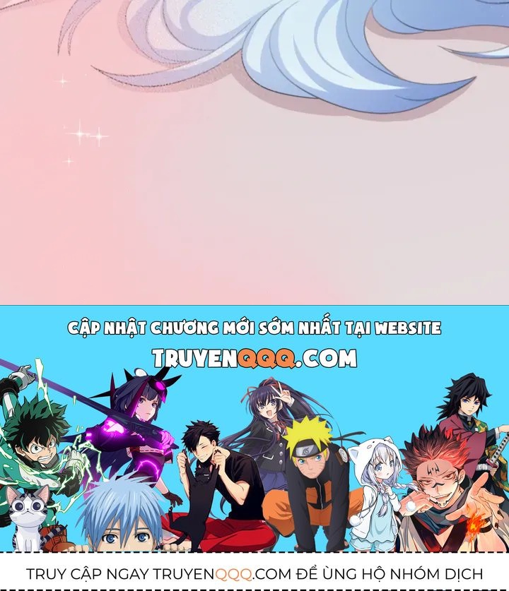 Tiểu Bạch Nam Thần Daddy Chapter 228 - 16