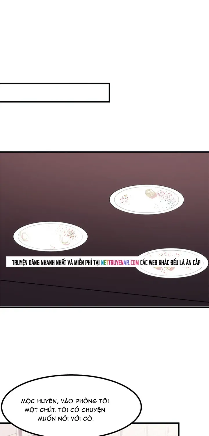 Tiểu Bạch Nam Thần Daddy Chapter 228 - 5
