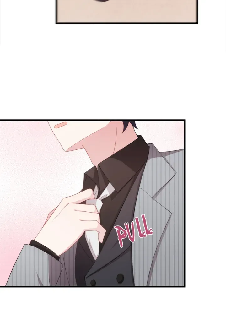Tiểu Bạch Nam Thần Daddy Chapter 228 - 9