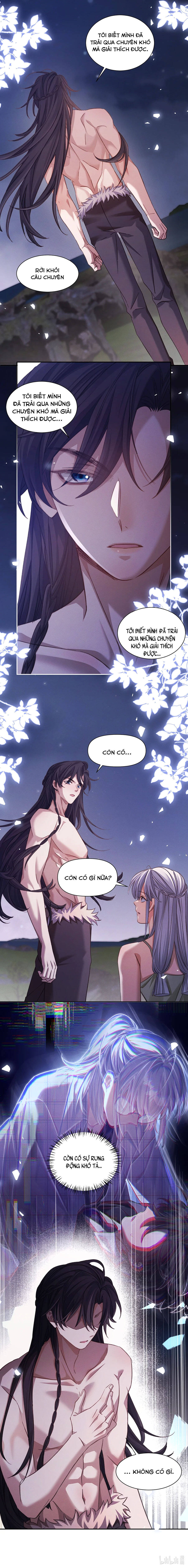 Phản Diện Đi Làm, Kpi Của Tôi Là Chà Đạp Sếp! Chapter 13 - 6