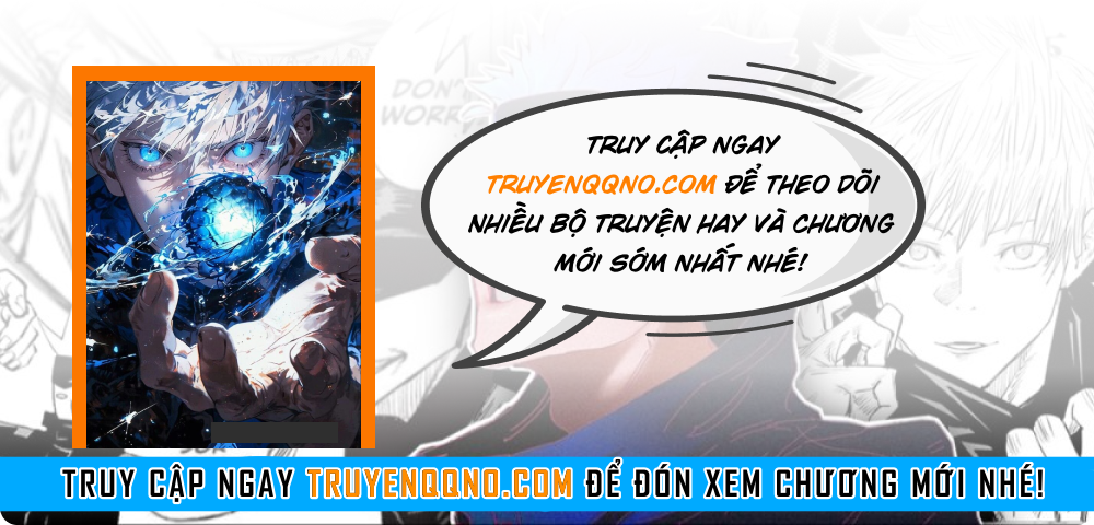 Vật Chứa Cũng Có Thể Làm Chúa Cứu Thế Sao? Chapter 1 - 2