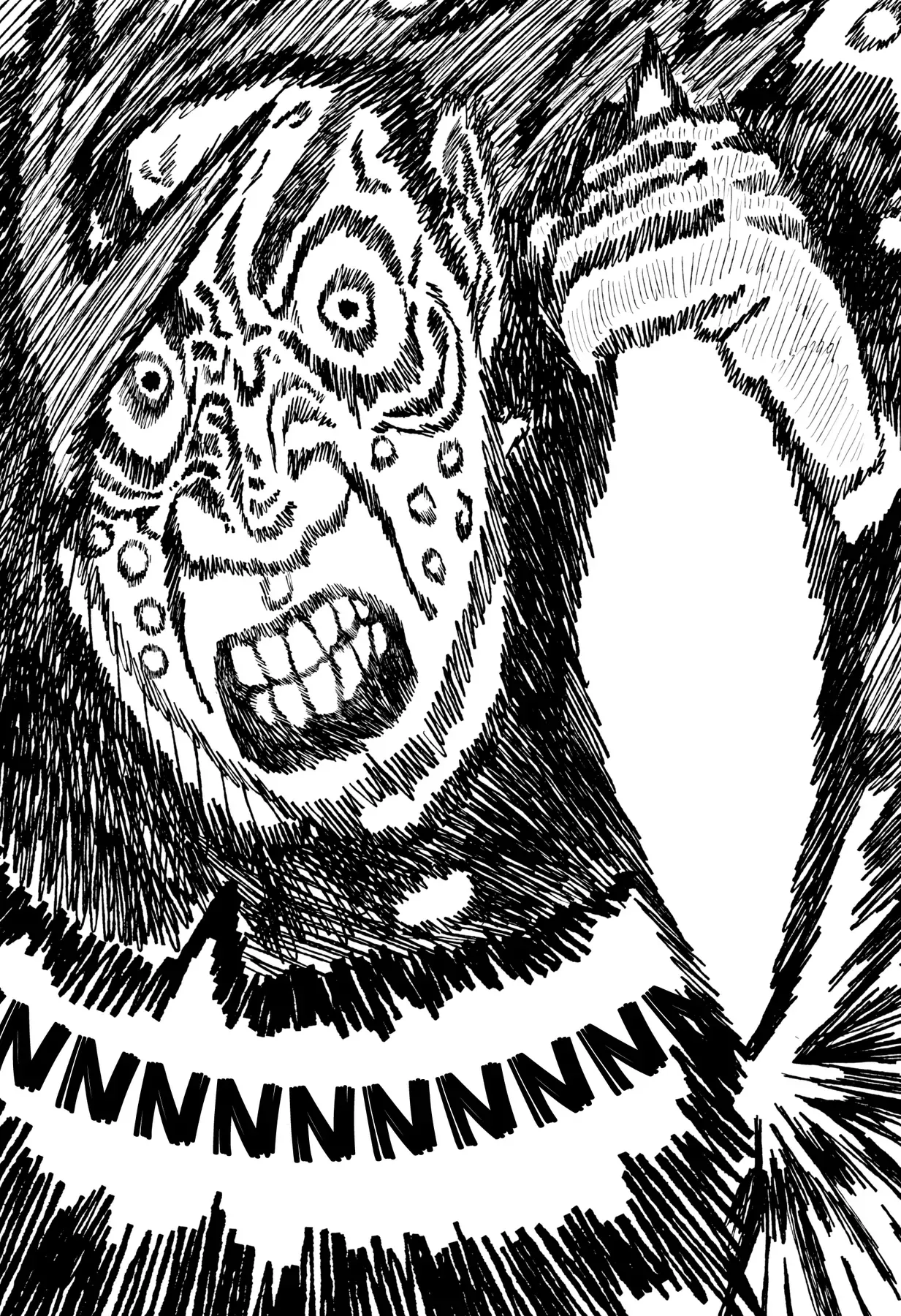 Metaist Phục Hận Chapter 0 - 30