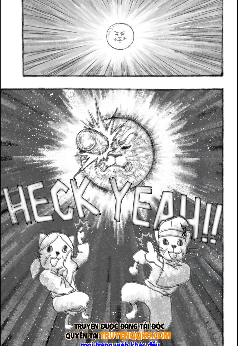 Hitoner Chapter 3 - 28
