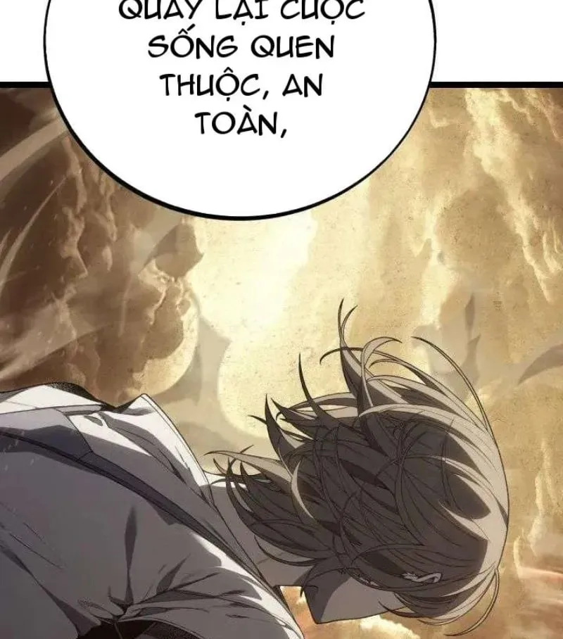 Ta Chính Là Pháp Sư Bóng Ma Trên Sa Mạc Chapter 10 - 102