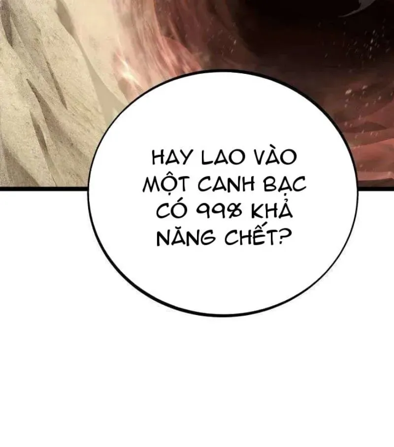 Ta Chính Là Pháp Sư Bóng Ma Trên Sa Mạc Chapter 10 - 104