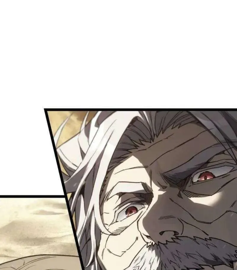 Ta Chính Là Pháp Sư Bóng Ma Trên Sa Mạc Chapter 10 - 105