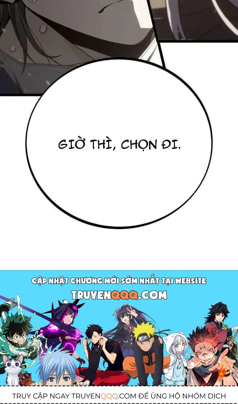 Ta Chính Là Pháp Sư Bóng Ma Trên Sa Mạc Chapter 10 - 107