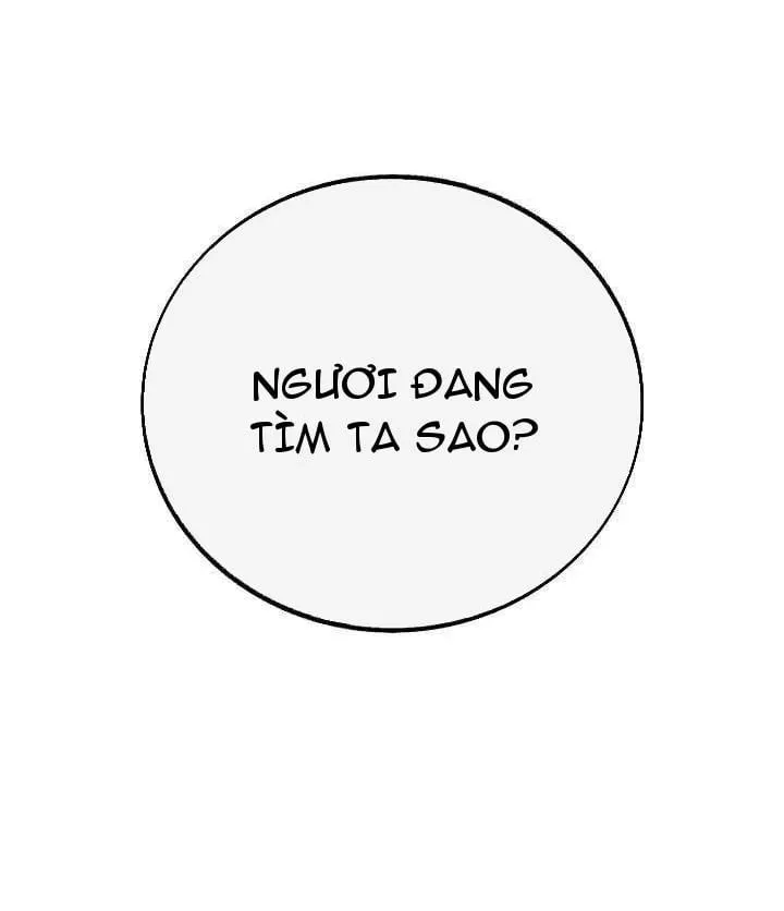 Ta Chính Là Pháp Sư Bóng Ma Trên Sa Mạc Chapter 10 - 17