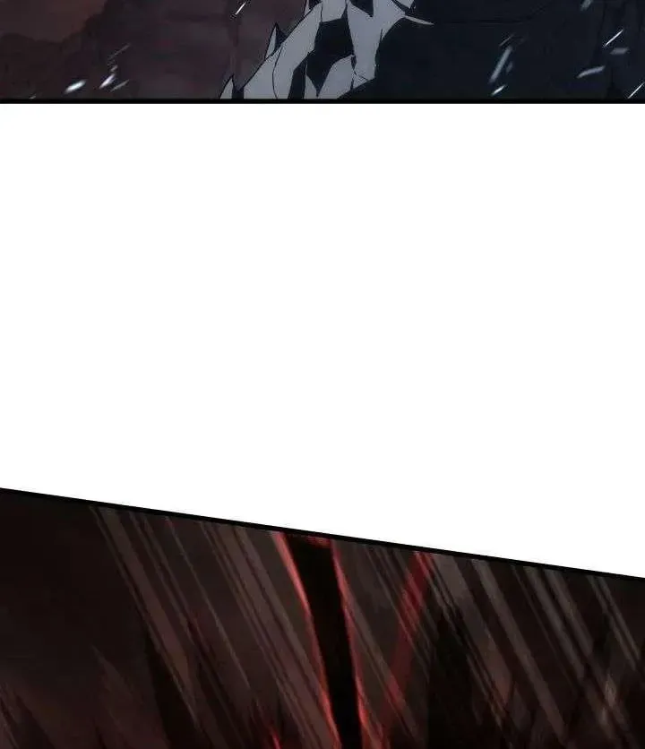 Ta Chính Là Pháp Sư Bóng Ma Trên Sa Mạc Chapter 10 - 19