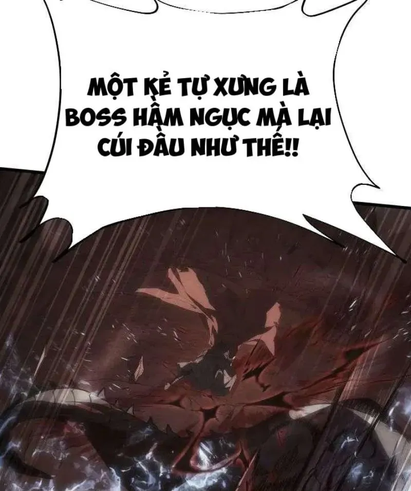 Ta Chính Là Pháp Sư Bóng Ma Trên Sa Mạc Chapter 10 - 3