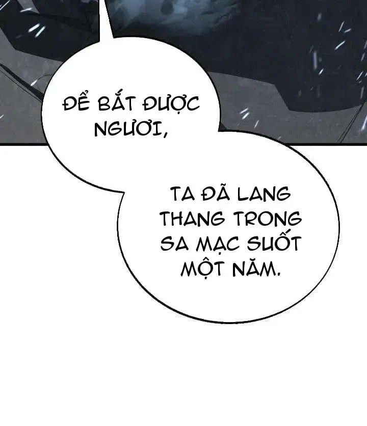Ta Chính Là Pháp Sư Bóng Ma Trên Sa Mạc Chapter 10 - 26