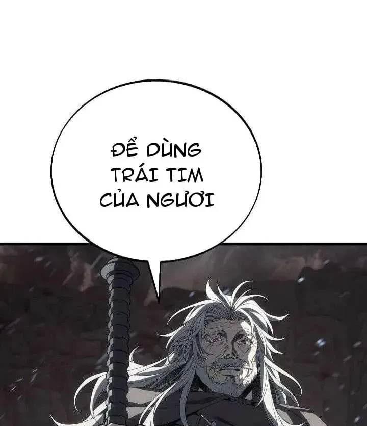 Ta Chính Là Pháp Sư Bóng Ma Trên Sa Mạc Chapter 10 - 27