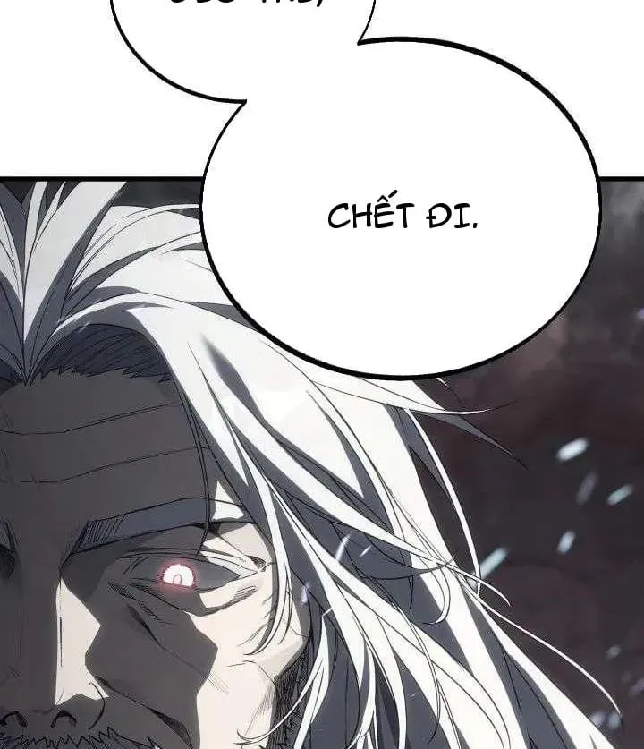 Ta Chính Là Pháp Sư Bóng Ma Trên Sa Mạc Chapter 10 - 30
