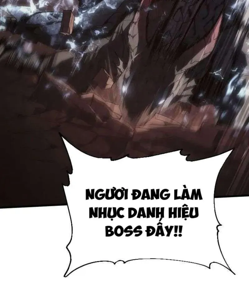 Ta Chính Là Pháp Sư Bóng Ma Trên Sa Mạc Chapter 10 - 4