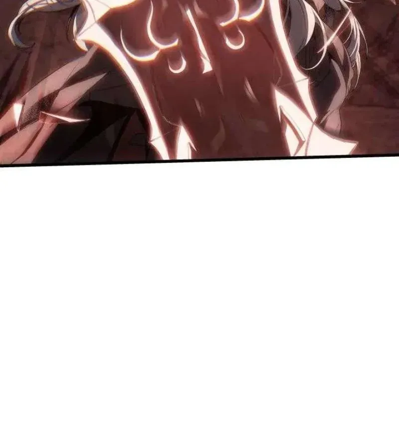 Ta Chính Là Pháp Sư Bóng Ma Trên Sa Mạc Chapter 10 - 42