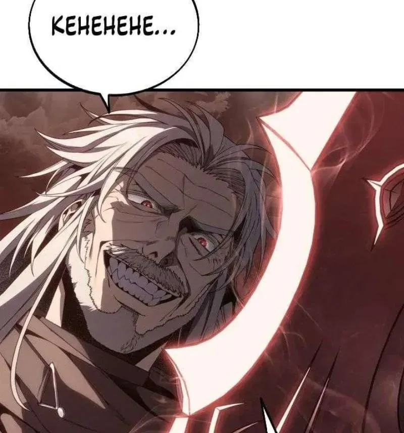 Ta Chính Là Pháp Sư Bóng Ma Trên Sa Mạc Chapter 10 - 47