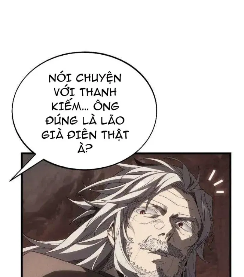 Ta Chính Là Pháp Sư Bóng Ma Trên Sa Mạc Chapter 10 - 49