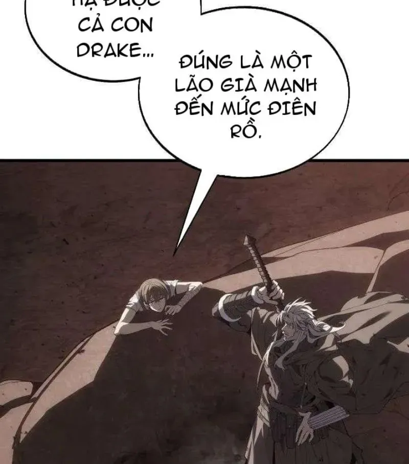 Ta Chính Là Pháp Sư Bóng Ma Trên Sa Mạc Chapter 10 - 51