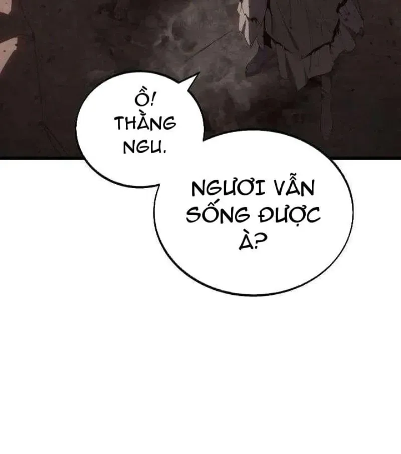Ta Chính Là Pháp Sư Bóng Ma Trên Sa Mạc Chapter 10 - 52