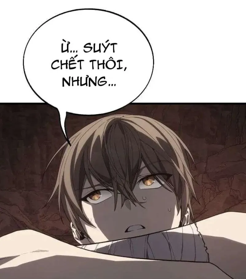 Ta Chính Là Pháp Sư Bóng Ma Trên Sa Mạc Chapter 10 - 53