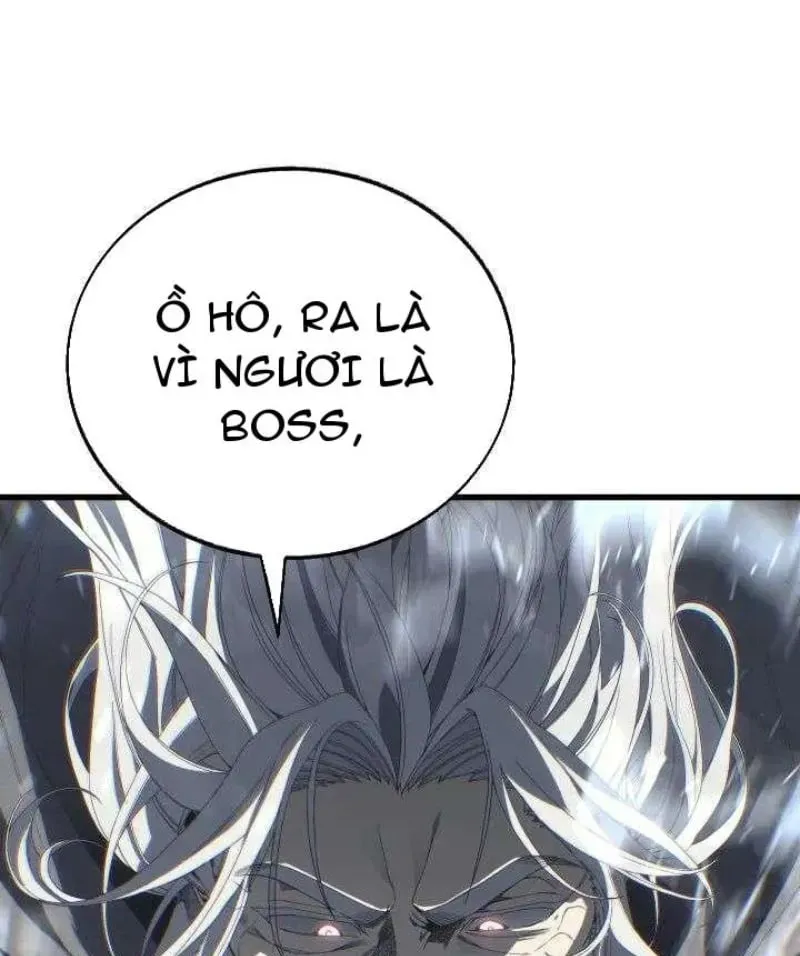 Ta Chính Là Pháp Sư Bóng Ma Trên Sa Mạc Chapter 10 - 7