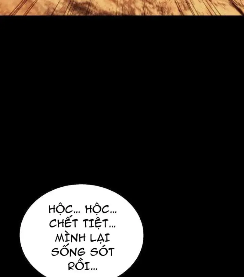 Ta Chính Là Pháp Sư Bóng Ma Trên Sa Mạc Chapter 10 - 63