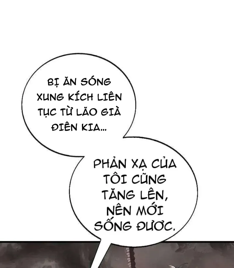 Ta Chính Là Pháp Sư Bóng Ma Trên Sa Mạc Chapter 10 - 66